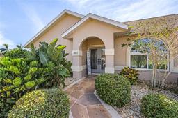 Picture of 7417 S Blue Sage, Punta Gorda, FL 33955