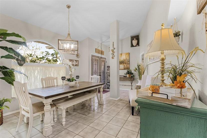 Picture of 7417 S Blue Sage, Punta Gorda FL 33955