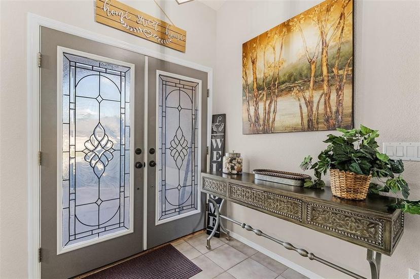 Picture of 7417 S Blue Sage, Punta Gorda FL 33955