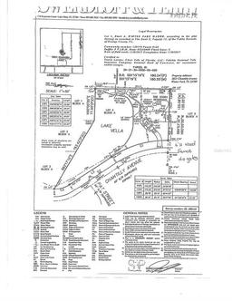 Picture of 2821 Chantilly Avenue, Winter Park, FL 32789
