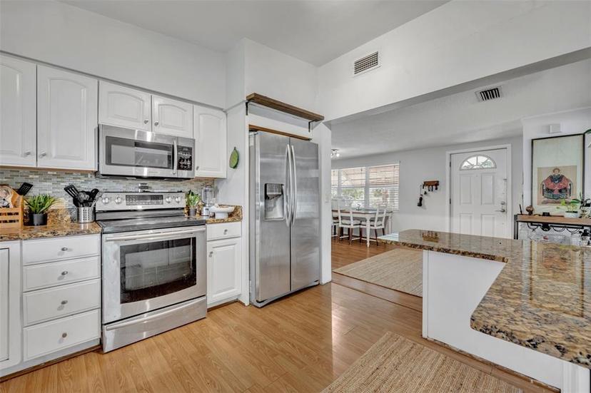 Picture of 2821 Chantilly Avenue, Winter Park FL 32789