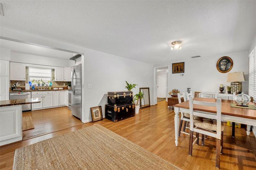 Picture of 2821 Chantilly Avenue, Winter Park FL 32789