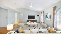Picture of 5825 Princess Caroline Place, Leesburg, FL 34748
