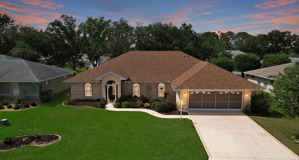Picture of 5825 Princess Caroline Place, Leesburg, FL 34748