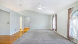 Picture of 5825 Princess Caroline Place, Leesburg, FL 34748