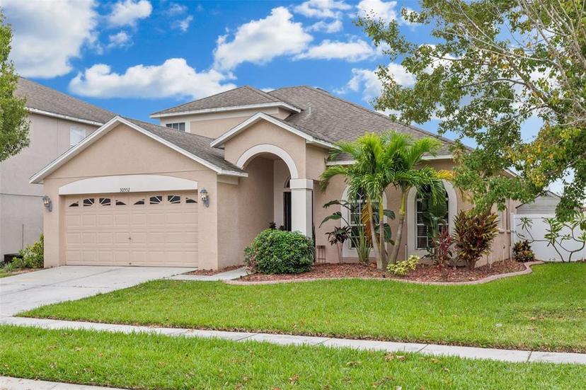 Picture of 30552 Latourette Drive, Wesley Chapel FL 33545