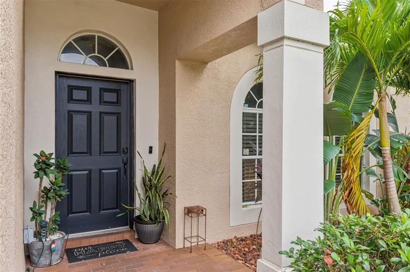 Picture of 30552 Latourette Drive, Wesley Chapel FL 33545