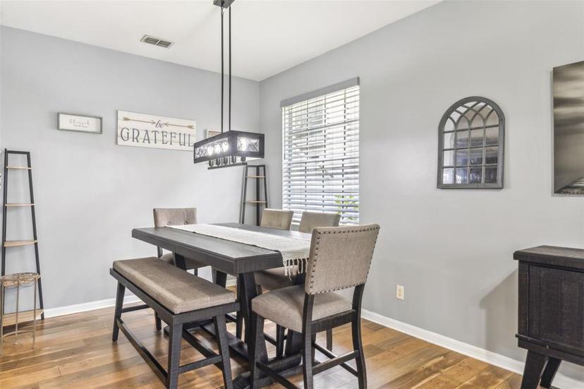 Picture of 30552 Latourette Drive, Wesley Chapel FL 33545