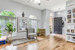 Picture of 30552 Latourette Drive, Wesley Chapel, FL 33545