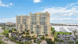 Picture of 130 Riviera Dunes Way Unit 306, Palmetto, FL 34221