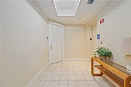 Picture of 130 Riviera Dunes Way Unit 306, Palmetto, FL 34221
