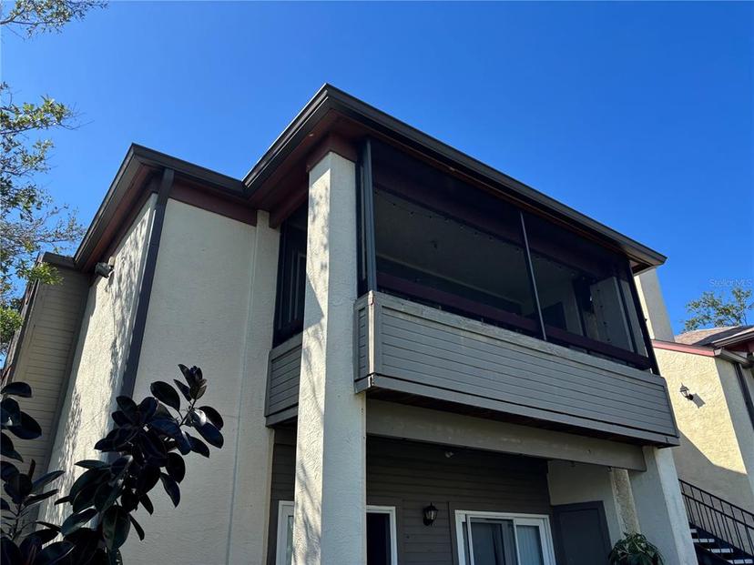 Picture of 10263 Gandy Boulevard N Unit 2114, St Petersburg FL 33702