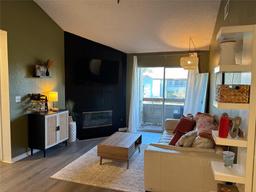 Picture of 10263 Gandy Boulevard N Unit 2114, St Petersburg, FL 33702