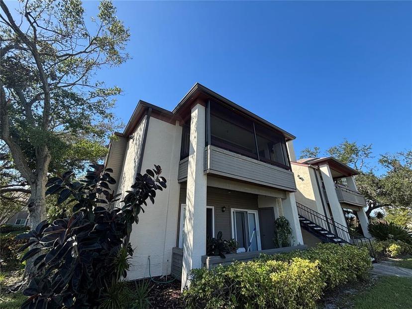 Picture of 10263 Gandy Boulevard N Unit 2114, St Petersburg FL 33702