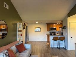 Picture of 10263 Gandy Boulevard N Unit 2114, St Petersburg, FL 33702