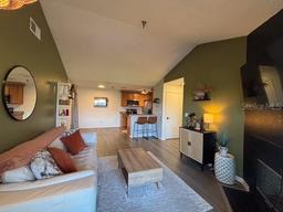 Picture of 10263 Gandy Boulevard N Unit 2114, St Petersburg, FL 33702