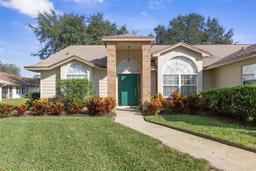Picture of 74 Kingsley Lane, Ormond Beach, FL 32174