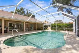 Picture of 74 Kingsley Lane, Ormond Beach, FL 32174