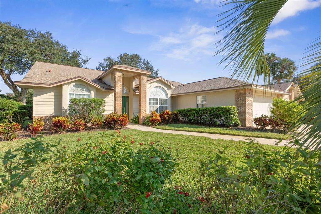 Picture of 74 Kingsley Lane, Ormond Beach, FL 32174