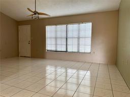 Picture of 7140 Orchid Lake Road, New Port Richey, FL 34653