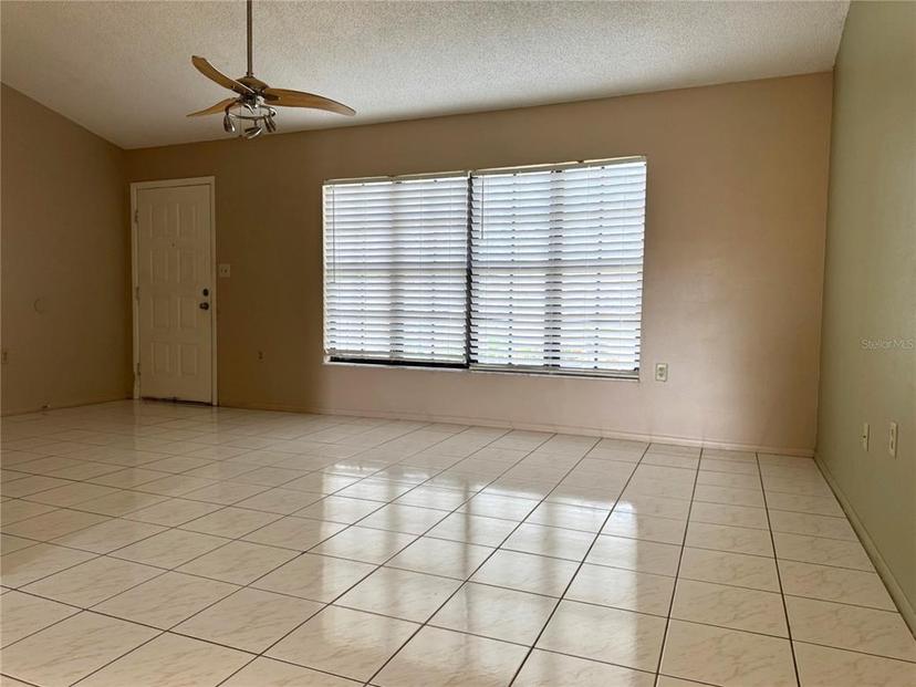 Picture of 7140 Orchid Lake Road, New Port Richey FL 34653