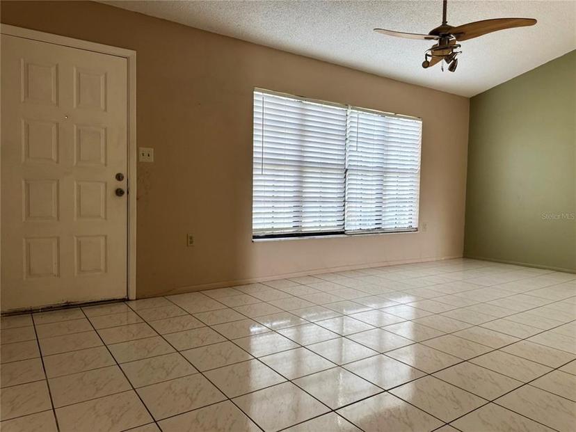 Picture of 7140 Orchid Lake Road, New Port Richey FL 34653