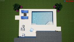 Picture of 2563 Prospect Street, Sarasota, FL 34239