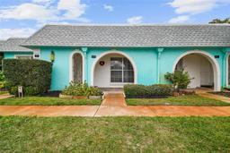Picture of 4215 Prince Place Unit 4215, New Port Richey, FL 34652