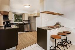 Picture of 750 NW 34Th Street, Gainesville, FL 32607