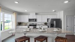 Picture of 2749 Flushing Drive, Apopka, FL 32703