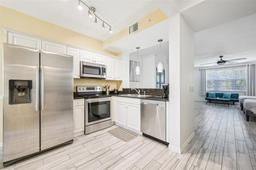 Picture of 3506 54Th Drive W Unit 105, Bradenton, FL 34210