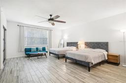 Picture of 3506 54Th Drive W Unit 105, Bradenton, FL 34210