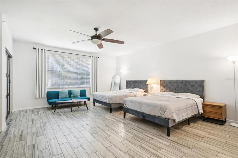 Picture of 3506 54Th Drive W Unit 105, Bradenton FL 34210