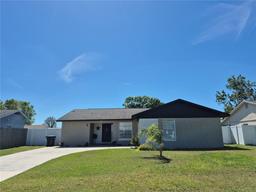 Picture of 449 Ball Court, Kissimmee, FL 34759