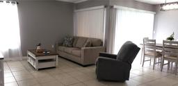 Picture of 449 Ball Court, Kissimmee, FL 34759