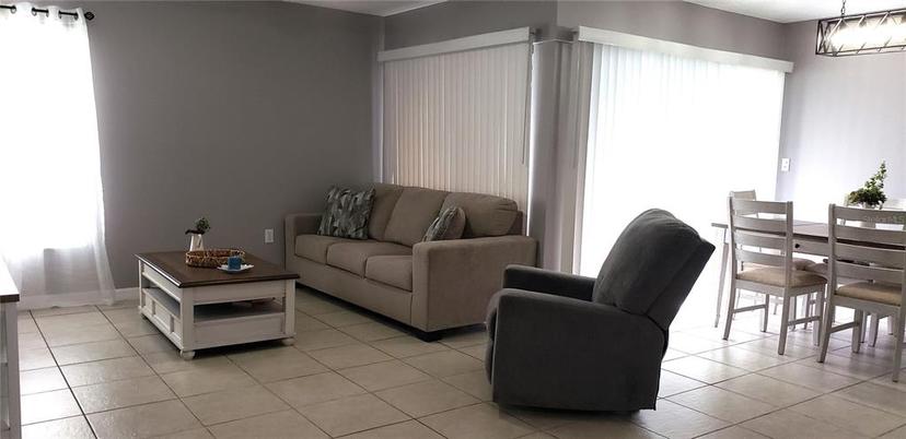 Picture of 449 Ball Court, Kissimmee FL 34759