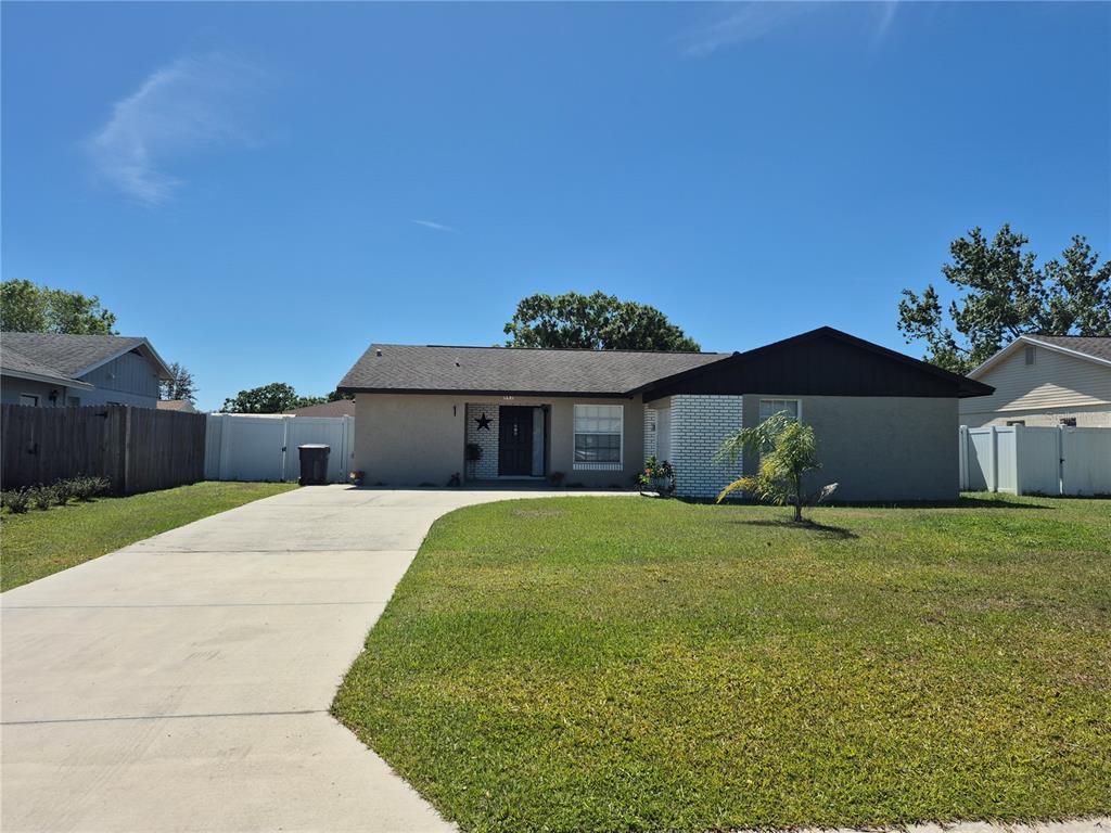 Picture of 449 Ball Court, Kissimmee, FL 34759