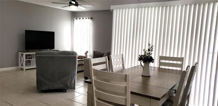 Picture of 449 Ball Court, Kissimmee FL 34759
