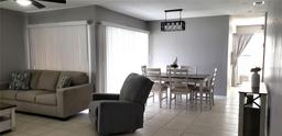 Picture of 449 Ball Court, Kissimmee, FL 34759