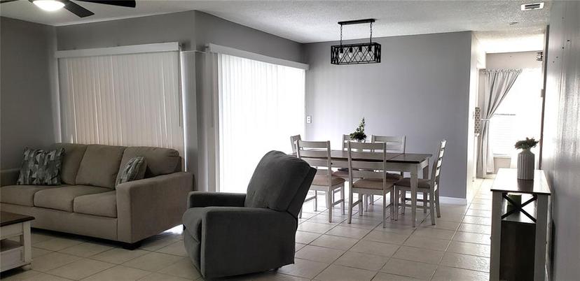 Picture of 449 Ball Court, Kissimmee FL 34759