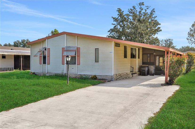 Picture of 450 Tivoli Park Drive, Davenport FL 33897