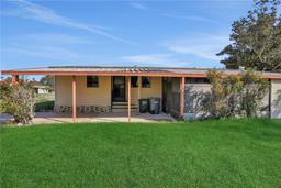 Picture of 450 Tivoli Park Drive, Davenport, FL 33897