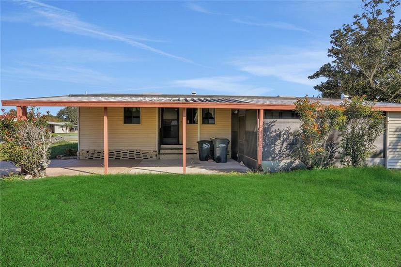 Picture of 450 Tivoli Park Drive, Davenport FL 33897
