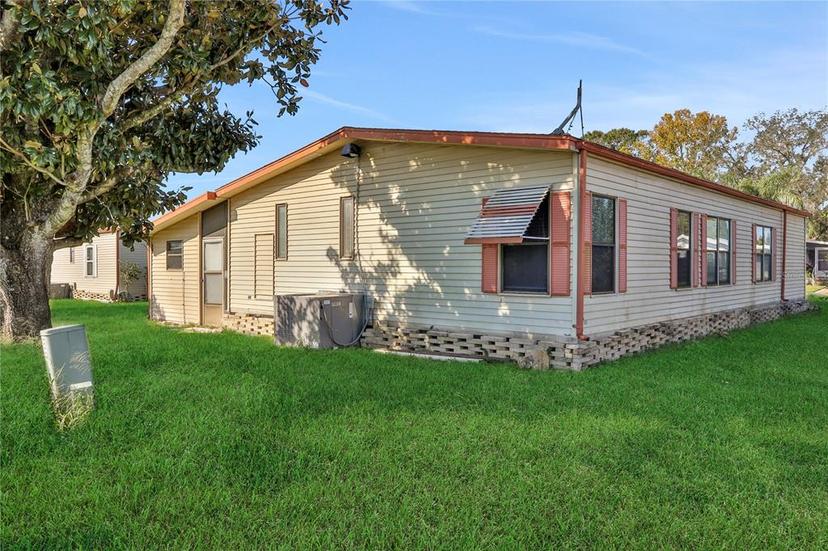 Picture of 450 Tivoli Park Drive, Davenport FL 33897