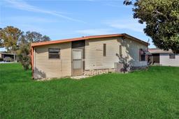 Picture of 450 Tivoli Park Drive, Davenport, FL 33897