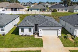 Picture of 4475 NW 1St Terrace, Ocala, FL 34475