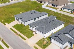 Picture of 4475 NW 1St Terrace, Ocala, FL 34475