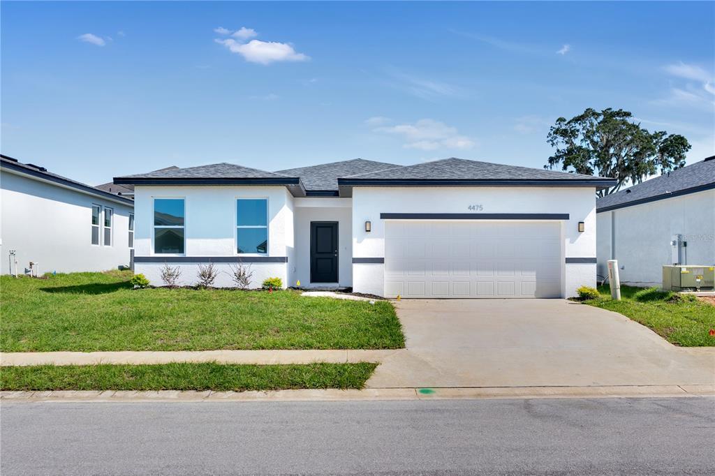 Picture of 4475 NW 1St Terrace, Ocala, FL 34475