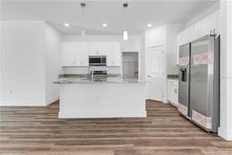Picture of 4475 NW 1St Terrace, Ocala, FL 34475