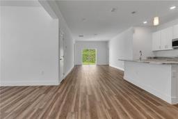 Picture of 4475 NW 1St Terrace, Ocala, FL 34475